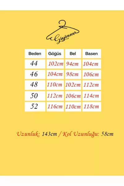 الزمرد الأخضر الأناقة أنيقة الحجر المطرزة مساء اللباس