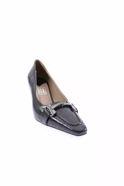 k IJzeren Accessoire Bekerhakken voor dames