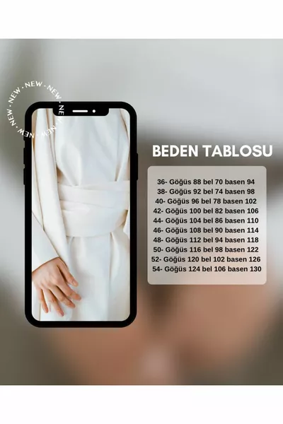 Getrocknete Rose Haselnuss Hijab Abendkleider