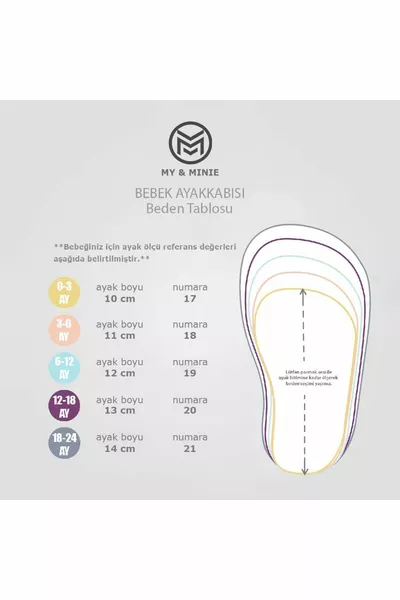Малышка Лоферы Сиреневая Бант Эластичная Обувь Первого Шага