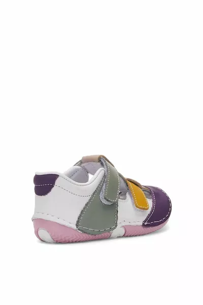 الخطوة الأولى أكوا جرين بينك  جراحة العظام الجلدية الطبيعية