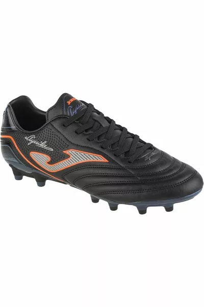 FG Мъжки футболни обувки Aguila