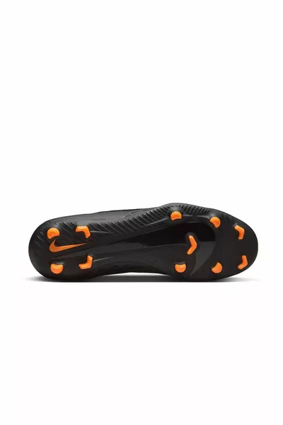 فانتوم جي إكس كلوب دي إف إف جي / إم جي أحذية كرة قدم للرجال متعددة العشب 