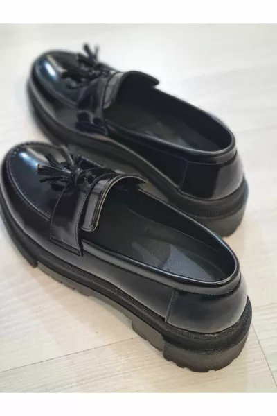  ЕЖЕДНЕВНИ ДАМСКИ ОБУВКИ С ПИСКЮЛИ ОТ МАНГО