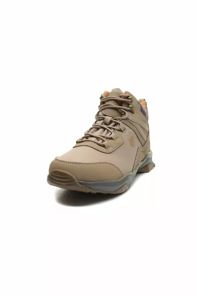 أحذية براندون مينك الرجالية في الهواء الطلق