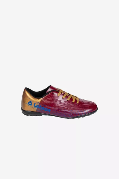 HS  Chaussures Astroturf Homme