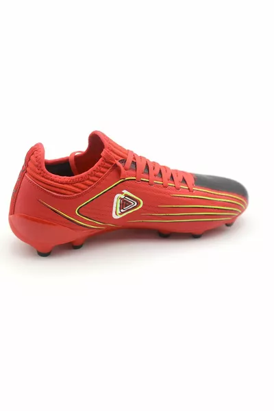  Men's Football Boots Sneakers
