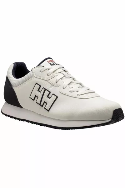 Scarpe Brecken Heritage Uomo