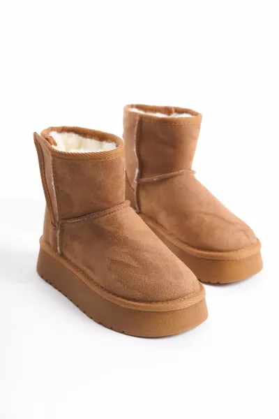 أحذية البنات ، أحذية الأطفال ، أحذية البنات ، أحذية الأطفال الصوفية ، أحذية الأطفال الشتوية والجوارب 