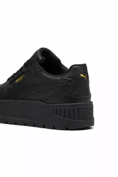 Karmen Iı Idol Kadın Sneaker