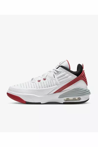Jordan Max Aura 5 (GS) Chaussures de basket-ball 