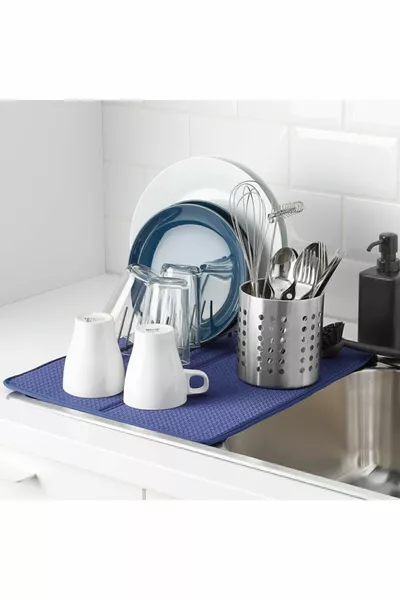 Органайзер за прибори