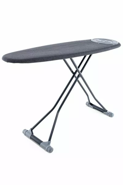 Premium Ironing Board Anthracite