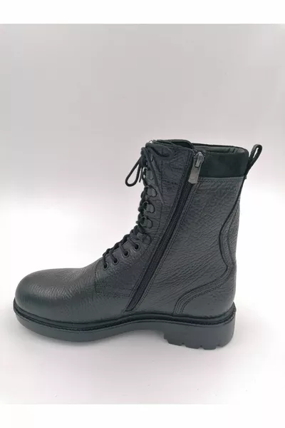  Черная молния почтовая