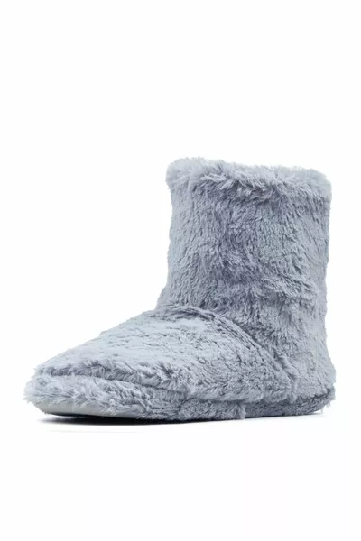 Мека отвътре и дебело дъно отвън домашен бизнес офис дамско пандуфу