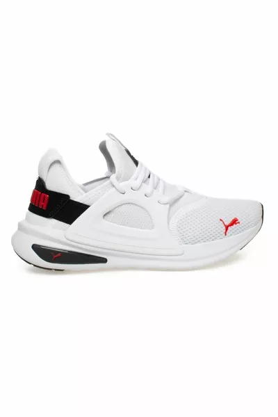  Softride Enzo Evo Running Baskets Homme