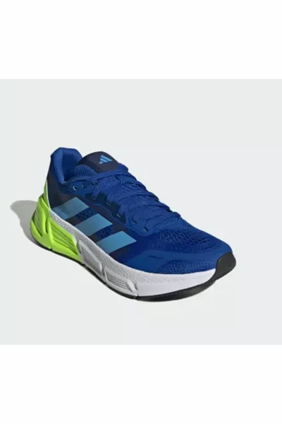  Questar 2M أحذية الجري للرجال