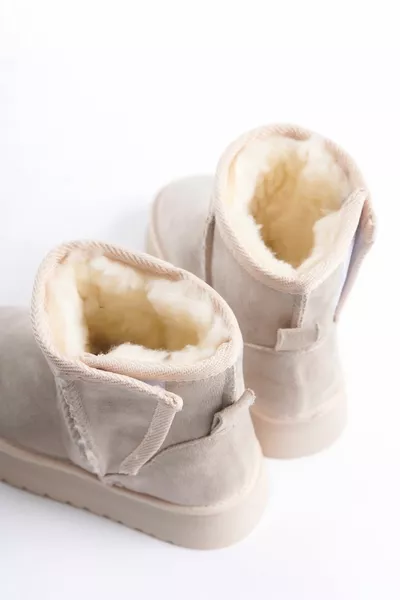 أحذية البنات ، أحذية الأطفال ، أحذية البنات ، أحذية الأطفال الصوفية ، أحذية الأطفال الشتوية والجوارب 