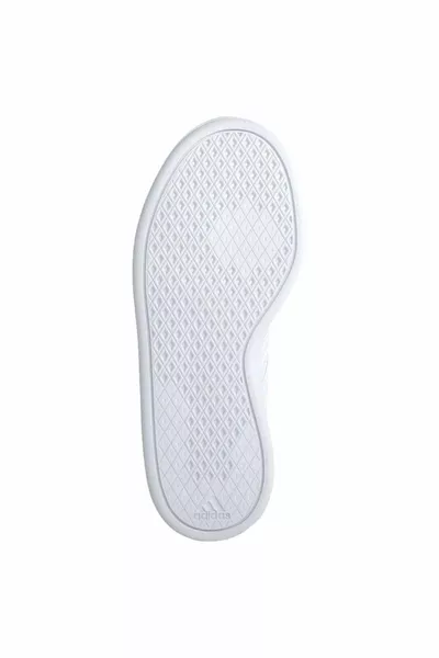  Breaknet 2.0 Rose/Blanc Chaussures décontractées pour hommes