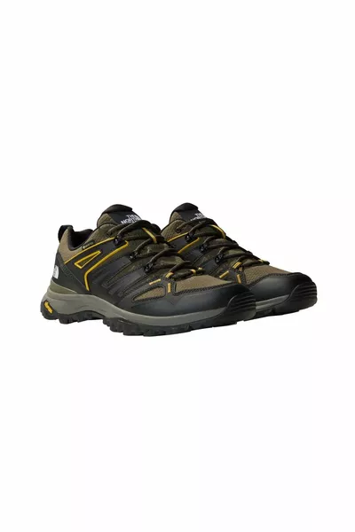 MEN'S HEDGEHOG GORE-TEX SHOES  .5