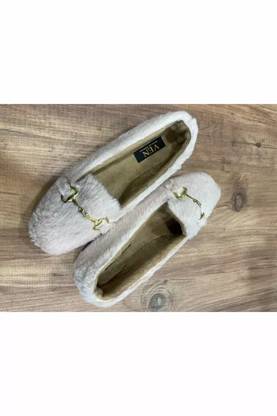 أفخم فروي البيت بابيت