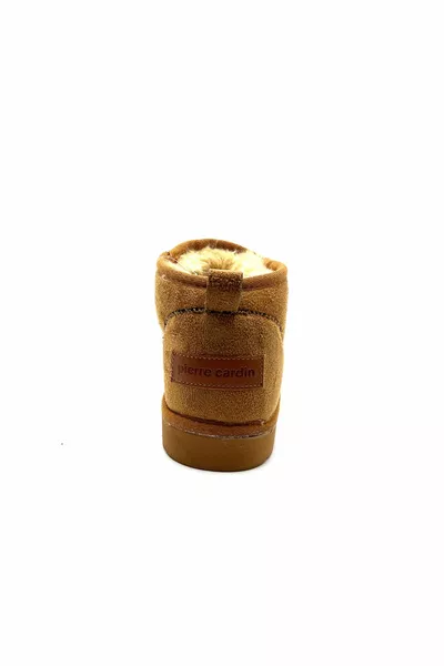 بندوف قاعدة سميكة