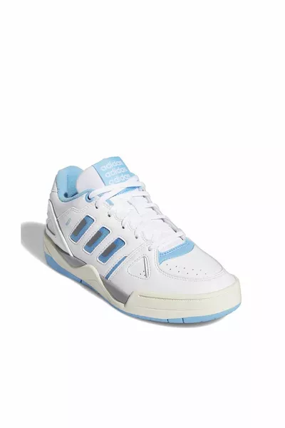  Midcity Low W Scarpe da basket da donna