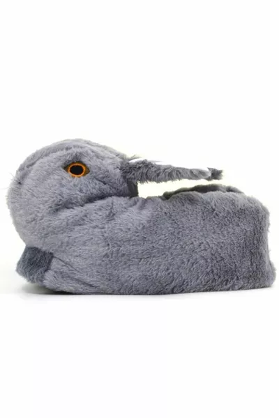 Фигурка кролика Плюшевый Пандуф Домашний Пандуфу Унисекс