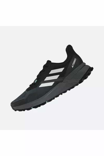 Men's Outdoor Shoes Terrex Soulstrıde W 