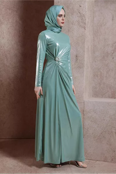 ملحق مفصل مساء اللباس 