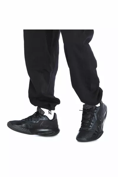  Precision VI Men's Basketball Shoes