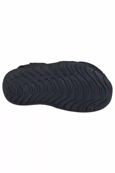 Sunray Protect 2 (TD)