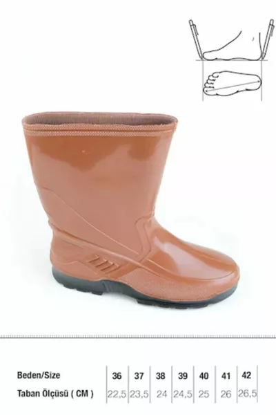 نسائي - رجالي - أنيق - ستايل - مريح - أحذية مريحة