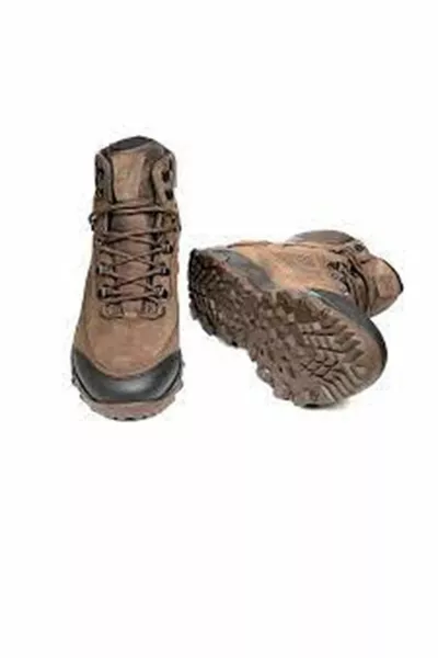  السيد أحذية مضادة للماء