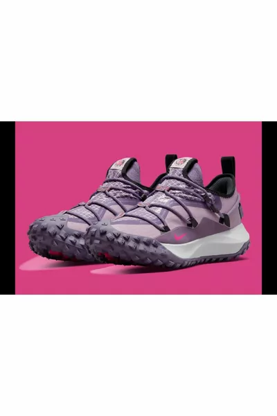 ALLBUCKS Nike, ACG Mountain Fly Low SE GORE-TEX Baskets imperméables 