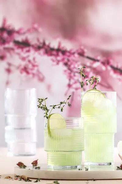 Helen 6 Чаша за уиски