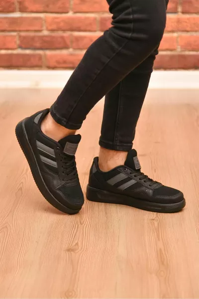 العظام شبكة وحيد عارضة غير تفوح منه رائحة العرق مرنة خفيفة الوزن أحذية رياضية للرجال