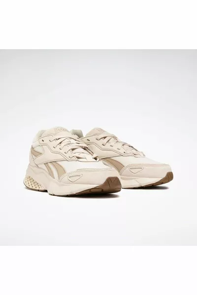 هيكسالايت ليجاسي 1.5 سنيكرز إكرو نسائي