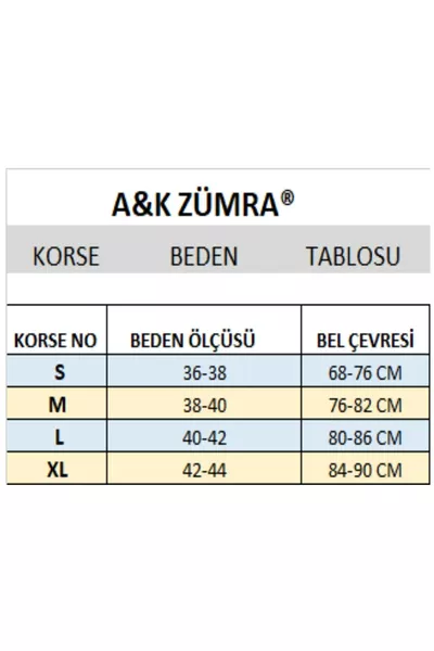كورسيه أسود بدون أثر للجراحة، بتصميم ليزر، بحمالات رفيعة تحت الصدر وبقصة ساقين