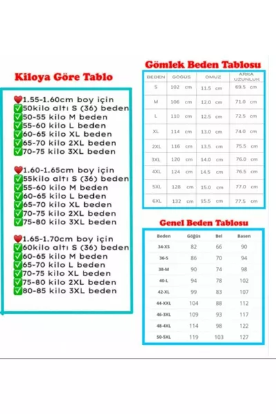 Dames Zwarte, Geweven Viscose Basisoverhemd