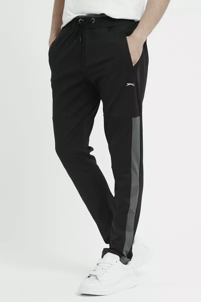 Men's Sweatpants - Oxford - 