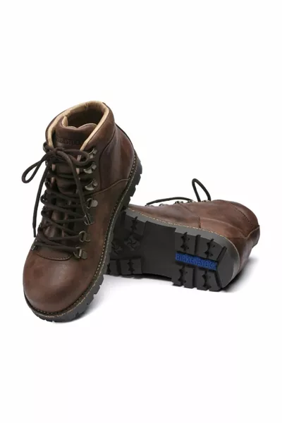 جاكسون لينو