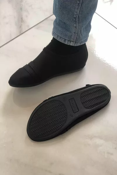 للجنسين الجيل الجديد المنزل والأحذية الرياضية الصوف داخل