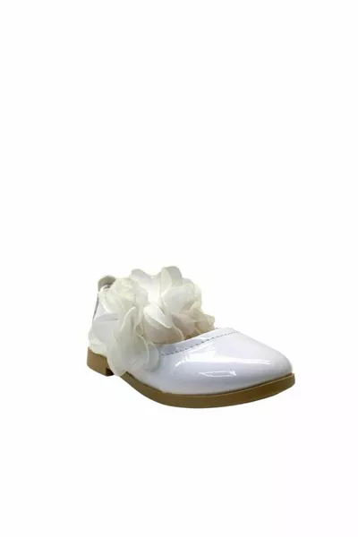  Baby Ballerinas für Mädchen