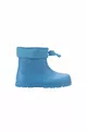  Mendi Unisex Kinder Regenstiefel