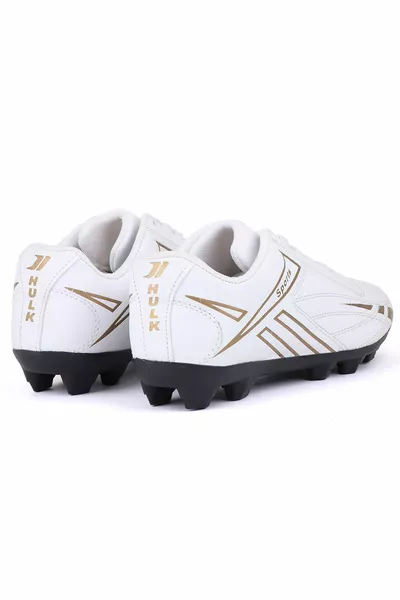 أحذية كرة القدم للرجال H-Cardi مريحة Astroturf Grassfield