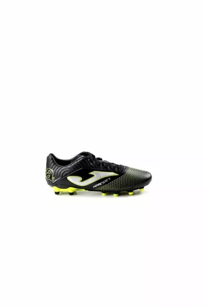 fg Xpander  Men's Astroturf Football Boots