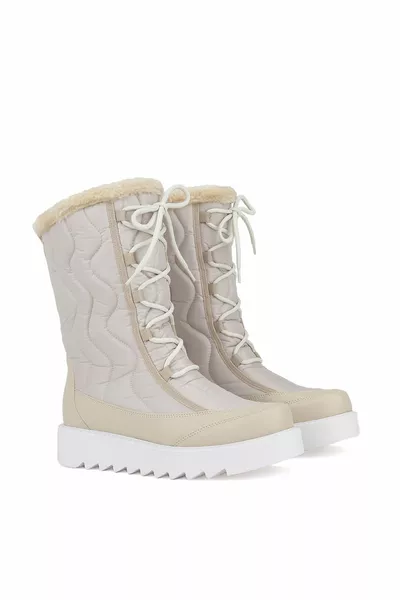 أحذية نسائية  مينك