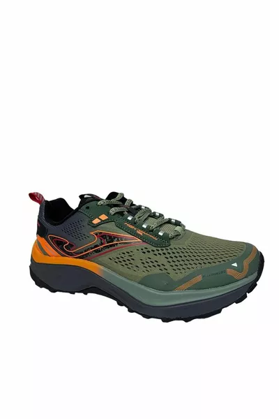 Tundra Men's Trail Running Shoes