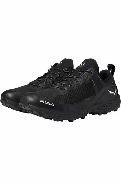 Chaussures Homme Pedroc Ptx M Noir/Noir 